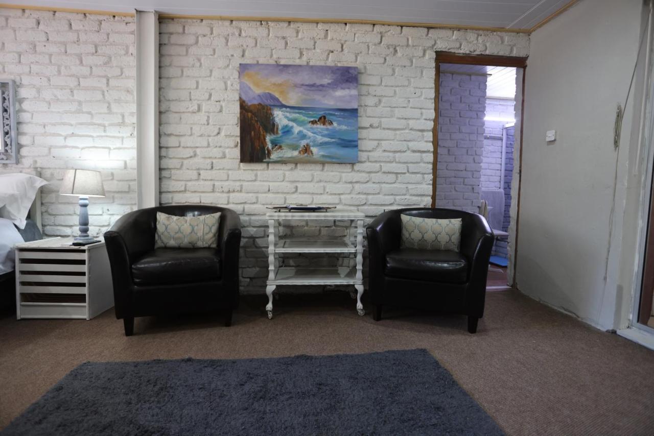 Riverstay Kroonstad Extérieur photo