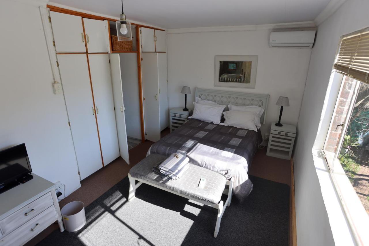 Riverstay Kroonstad Extérieur photo